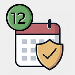 Image for choice number 2