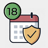 Image for choice number 2