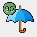 Image for choice number 1