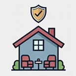 Image for choice number 2